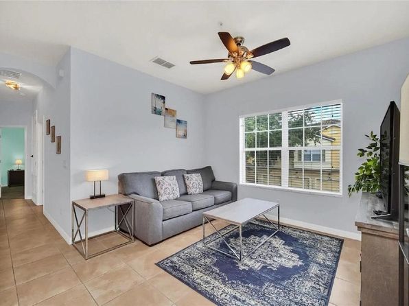 2721 Oakwater Dr #ID1059159P