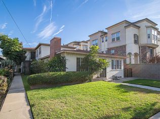 530 Howard St #E, Alhambra, CA 91801