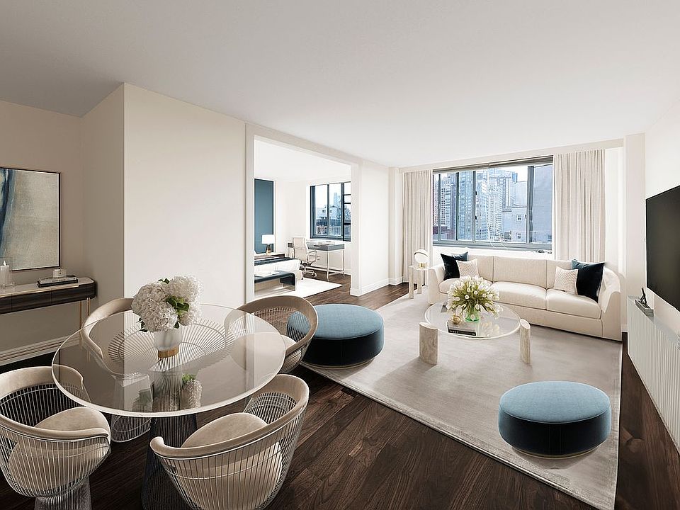 1st image of 2025 Broadway APT 18J