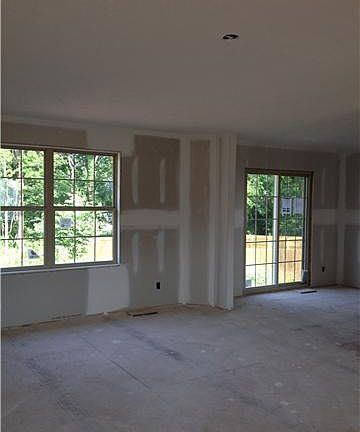 5th image of 57 Hidden Spgs Lot 57