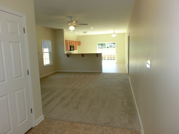 2nd image of 847 Hildebrand Dr
