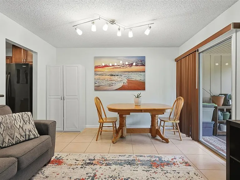 140 Orchid Woods Ct #13B — Photo 11