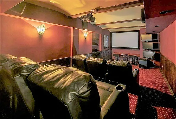 Sold by Highline Residential | media 11