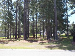 3161 Bayhaven Dr, Myrtle Beach, SC 29579