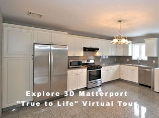 96 Sterling Ave, Harrison, NY 10528