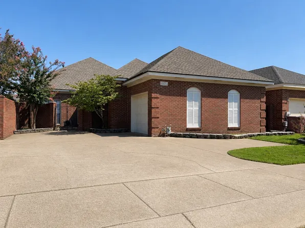 6121 Bell Road Mnr, Montgomery, AL 36117
