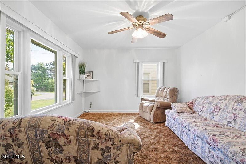5th image of 1434 Cullen Avenue
