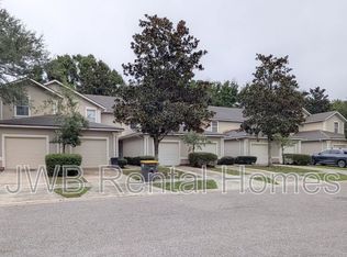 7899 Melvin Rd, Jacksonville, FL 32210