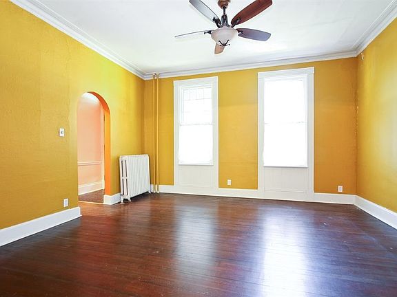 4th image of 11131 S Saint Lawrence Ave