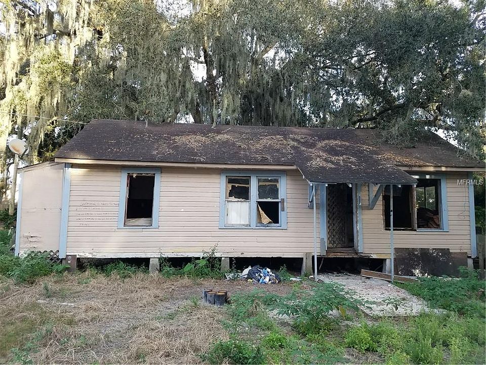 1st image of 6941 2nd St
