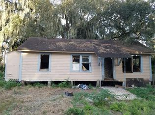 6941 2nd St, Bradley, FL 33860