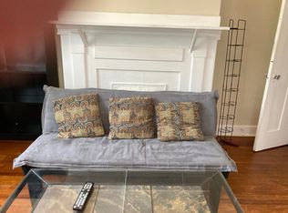 4320 Jena St APT B, New Orleans, LA 70125