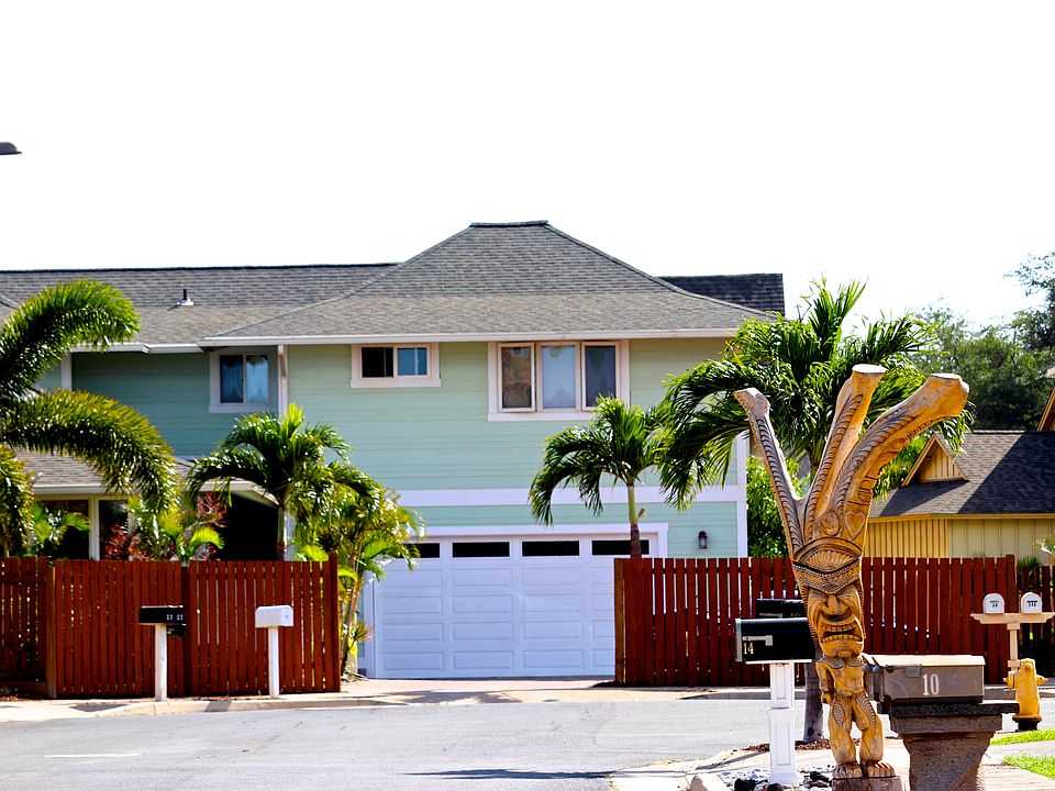 31 WAIKALANI HEMA PLACE