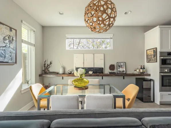 308 W North Loop Blvd #1, Austin, TX 78751
