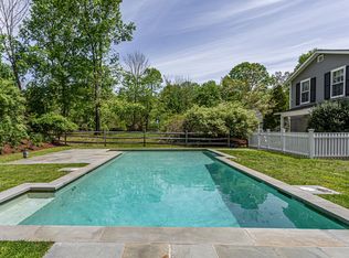 31 Jelliff Mill Rd, New Canaan, CT 06840