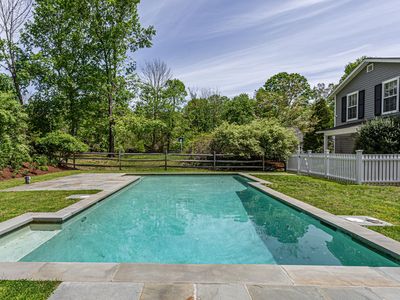 31 Jelliff Mill Rd, New Canaan, CT, 06840