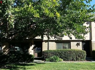 3402 Kerner Blvd, San Rafael, CA 94901