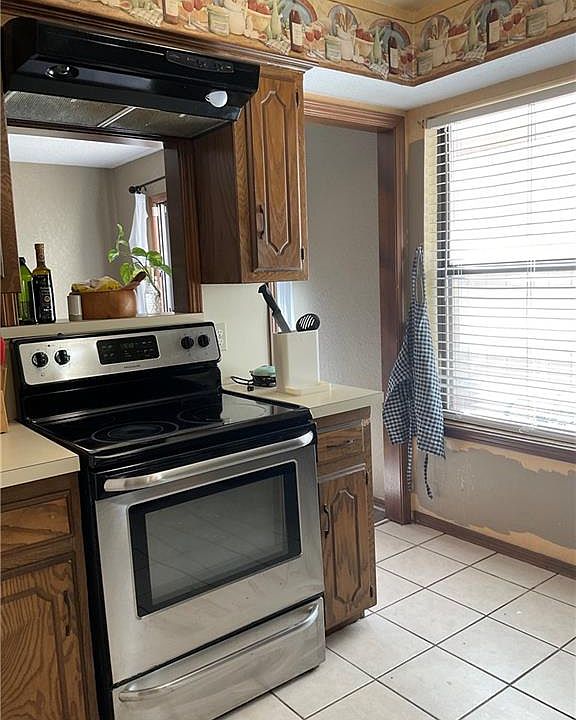 10509 White Oak Canyon Rd, Oklahoma City, OK 73162 Zillow