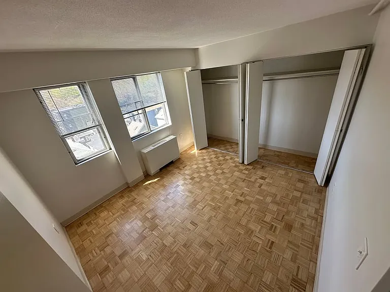 1570 Tremont St #412 — Photo 4