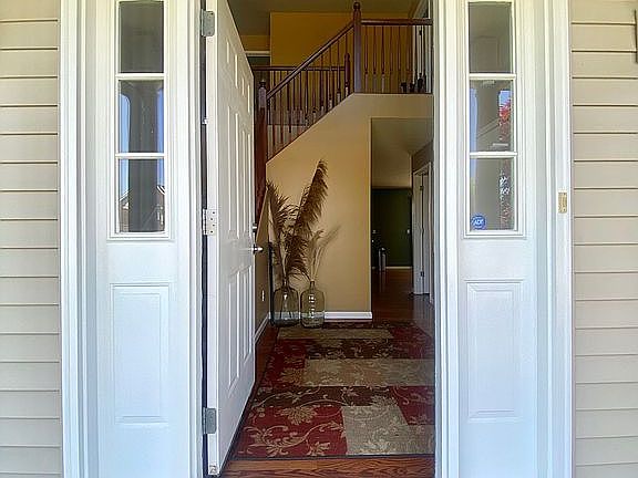 4th image of 51349 Gilroy Ct