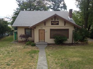 3221 W 10th St, The Dalles, OR