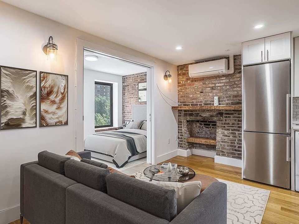 1st image of 43 Essex St #8B