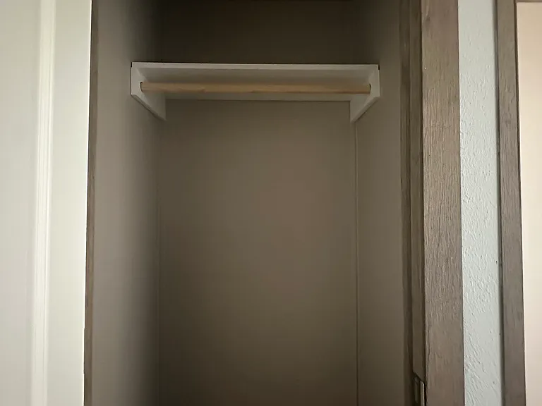 7616 Upper Seguin Rd #46 — Photo 13