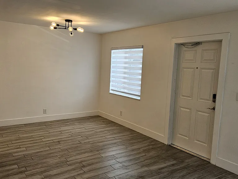 130 NW 57th St #130 — Photo 17