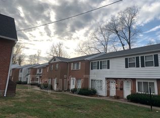 6922 River Rd, Cincinnati, OH 45233