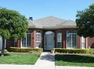 5506 65th St, Lubbock, TX 79424