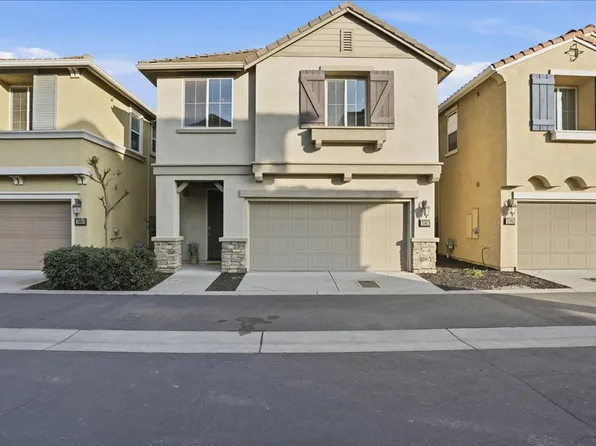 2101 Camino Real Way, Roseville, CA 95747
