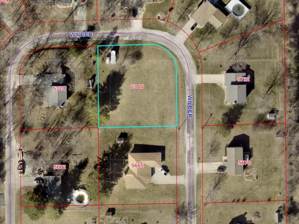 23 Wilber Ct, Oreana, IL 62554