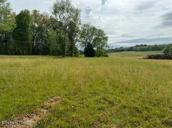 Highway 39 Lot 2, Athens, TN 37371