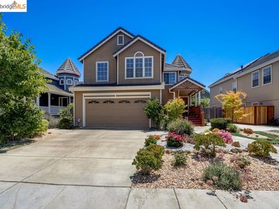 4274 Cambridge Way, Union City, CA, 94587