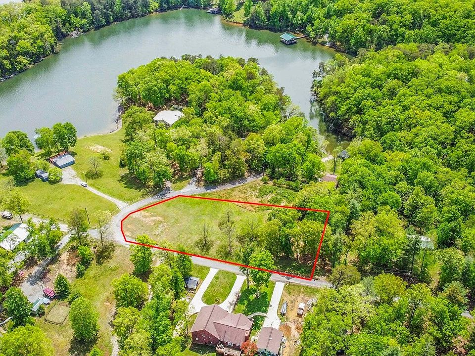 1st image of 238 Hickory Dr #238