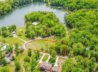 238 Hickory Dr #238, Spring City, TN 37381