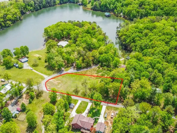 238 Hickory Dr #238, Spring City, TN 37381