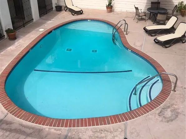 2337 Palos Verdes Dr W APT 4, Palos Verdes, CA 90274