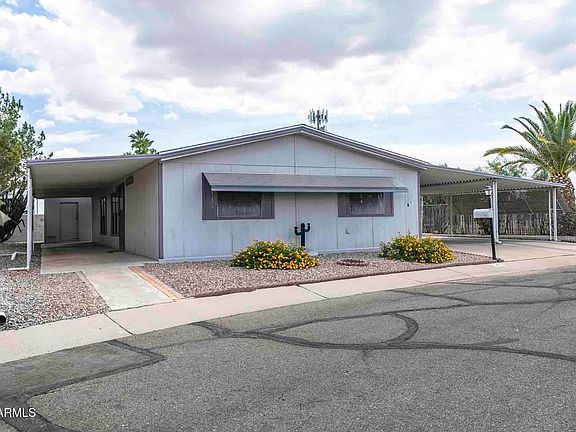 2nd image of 2100 N TREKELL Road #143