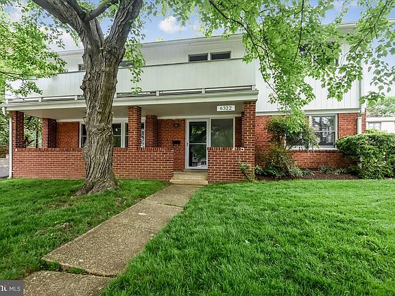 2nd image of 6322 Fenton Ct