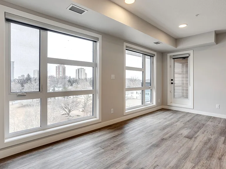 657 Glenridding Ravine Dr SW — Photo 11