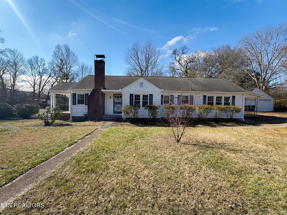 1st image of 5513 Lake Shore Dr