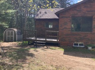 521 N 4th Ave #B, Redgranite, WI 54970