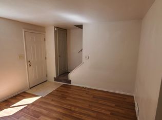 539 Ridge Ave, New Kensington, PA 15068