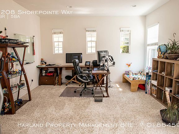 5th image of 4208 Shorepointe Way