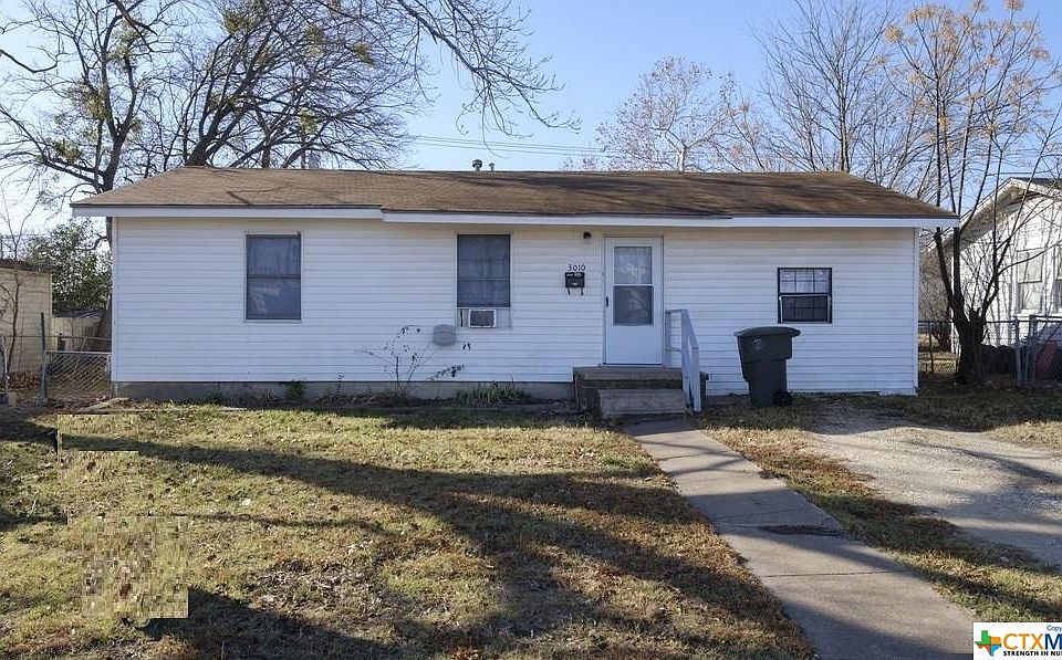 1st image of 3010 Taft St
