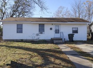 3010 Taft St, Killeen, TX 76543