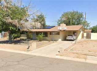 1975 Pacific Ave, Kingman, AZ 86401