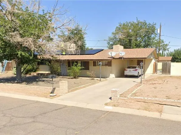 1975 Pacific Avenue, Kingman, AZ 86401