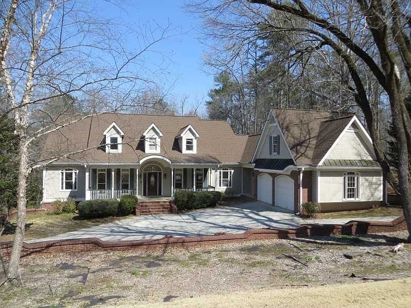 1st image of 4311 Horder Ct
